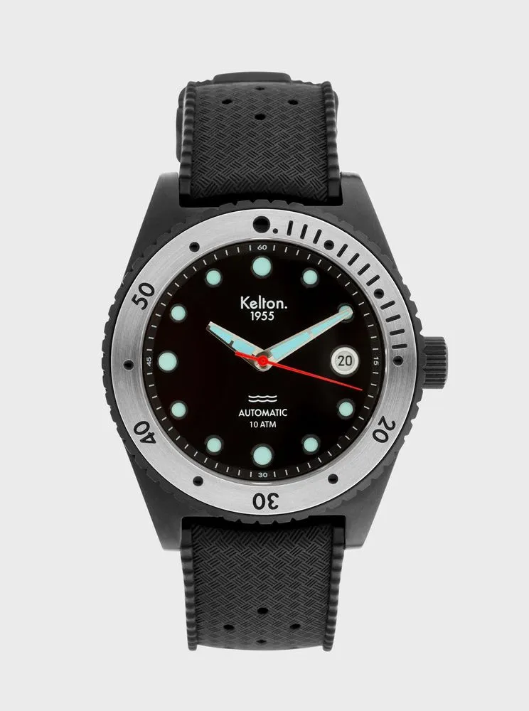 1955 10atm tropic watch