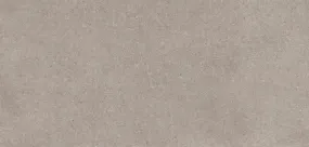 Atlas Concorde Kone Pearl 120x240 cm AULS | Carrelage imitation pierre 