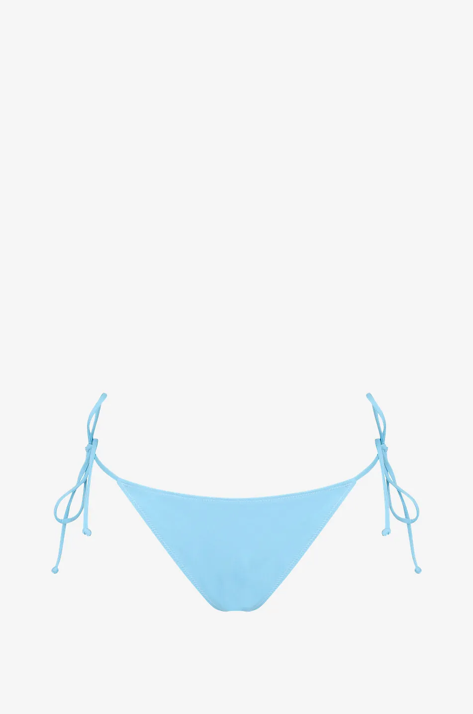 Bas de maillot de bain Marielle