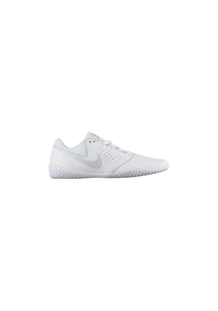 Basket Nike Cheer Sideline IV Femme 43790-100