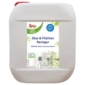 Bio Nettoyant vitres & surfaces 5 L 