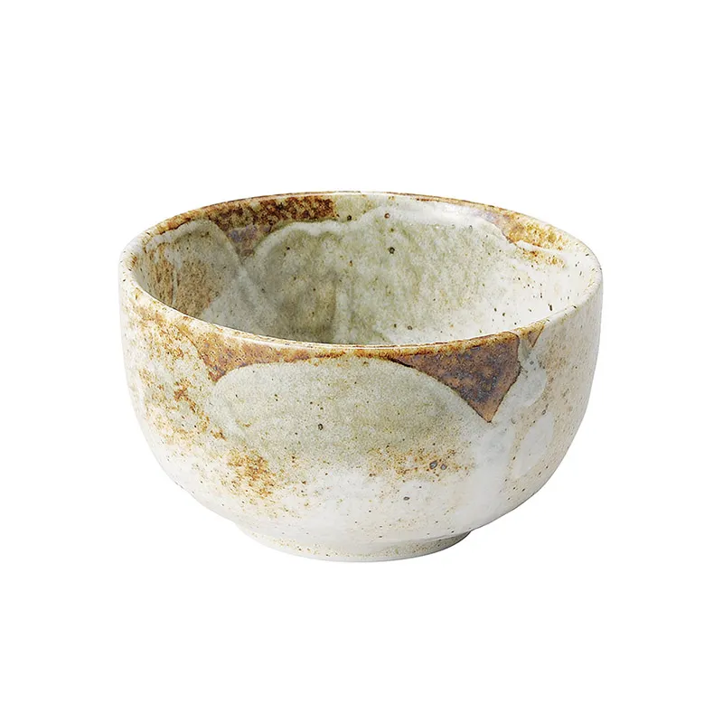 Bol de riz 