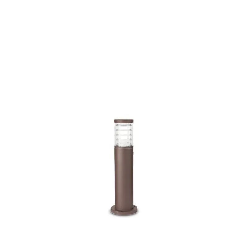 Borne extérieure TRONCO Café 1xE27 60W