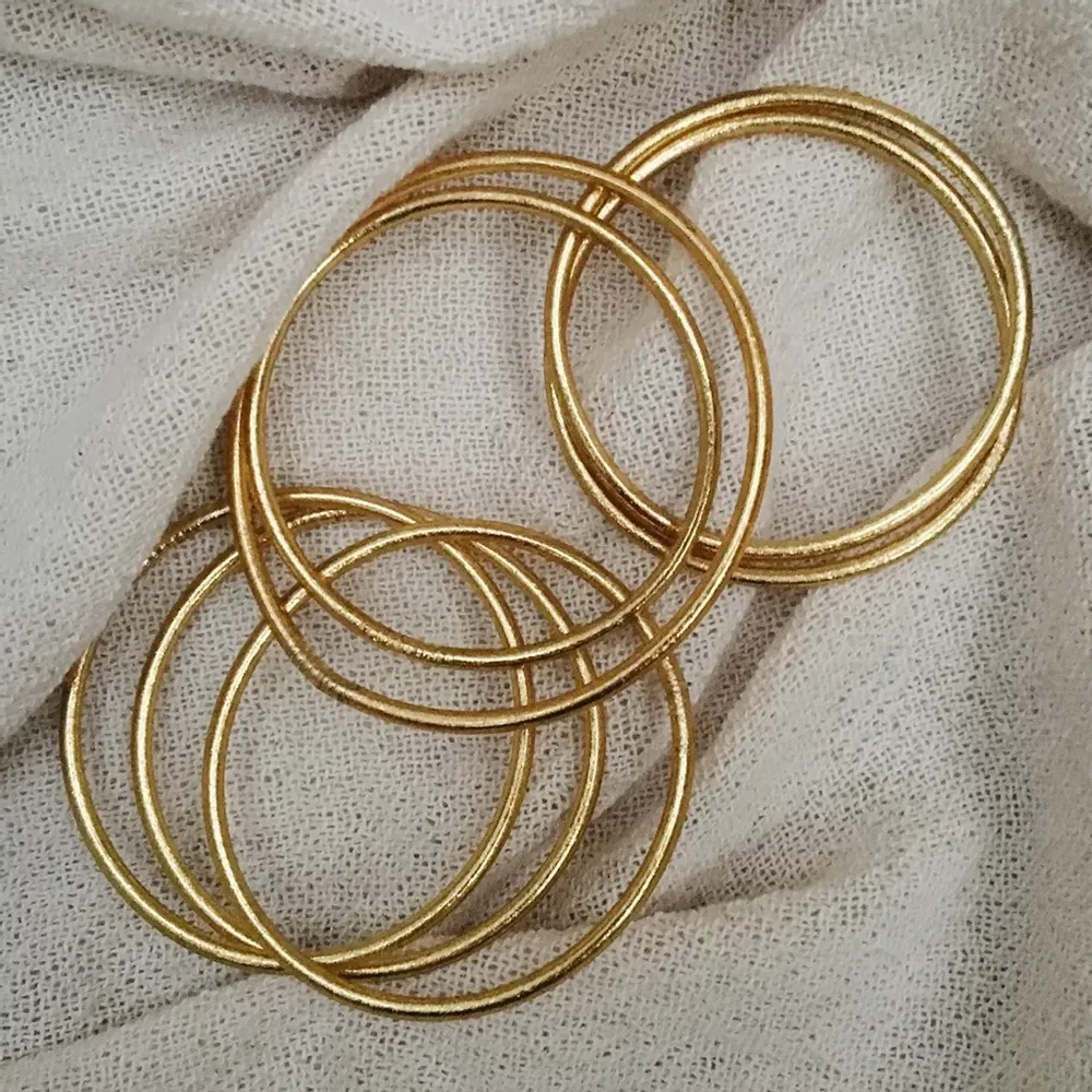 - bracelet bouddhiste modèle fin - xlfren