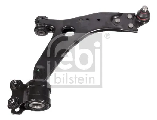 Bras de liaison, suspension de roue FEBI BILSTEIN 36768 