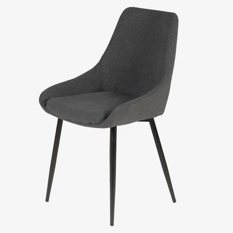 CARMEN chaise 