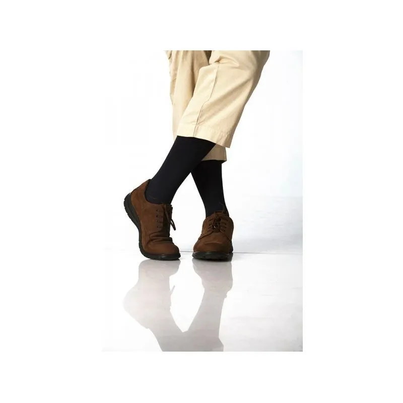 Chaussettes Cadence Microfibre Homme