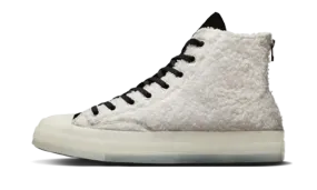 Chuck 70 Hi Clot Panda
