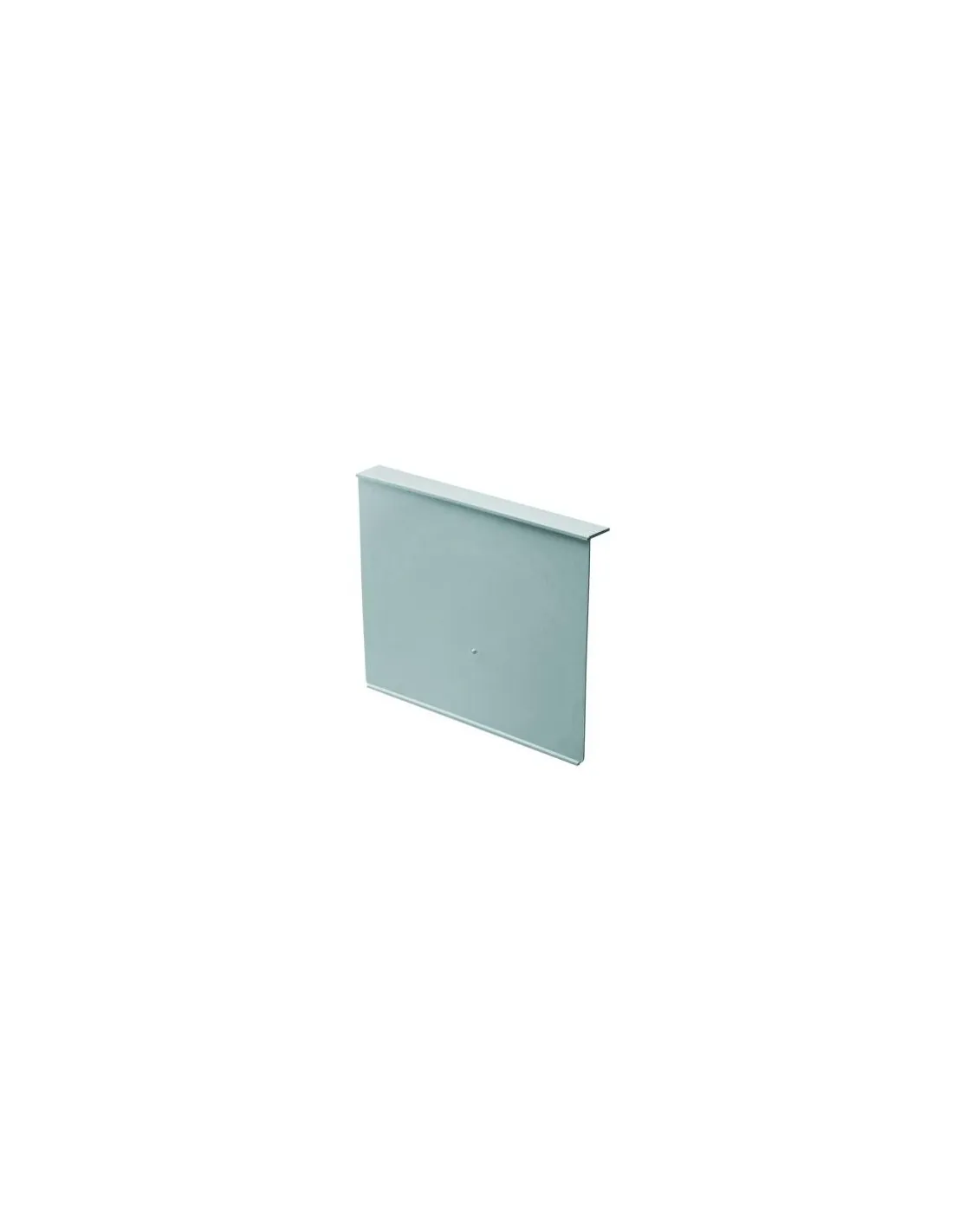 CLOISON DE SÉP. CHAM. DE TIRAGE 400X400 GEWISS DX59840