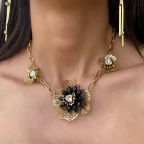 Collier Joudy