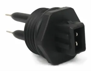 Contacteur de niveau de liquide de refroidissement sur vase d'expansion 