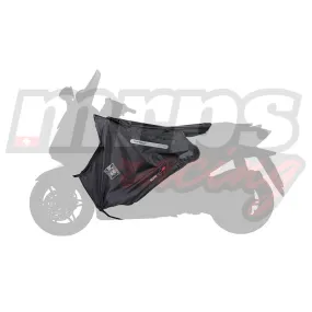 Couverture / tablier Tucano Urbano Termoscud MBK Skycruiser ‹ 2009
