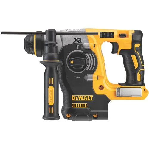 DeWALT DCH273B Marteau rotatif sds 5/32" - 1/2" 20V Max*