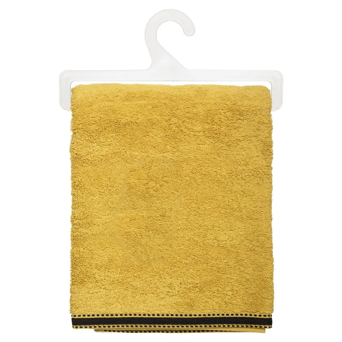 Drap de Bain 