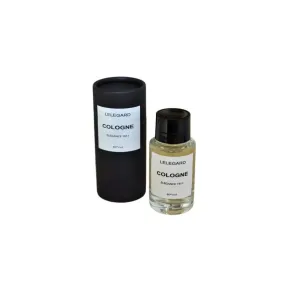 Eau de Cologne "Elégance 1911" - Le Père Lucien