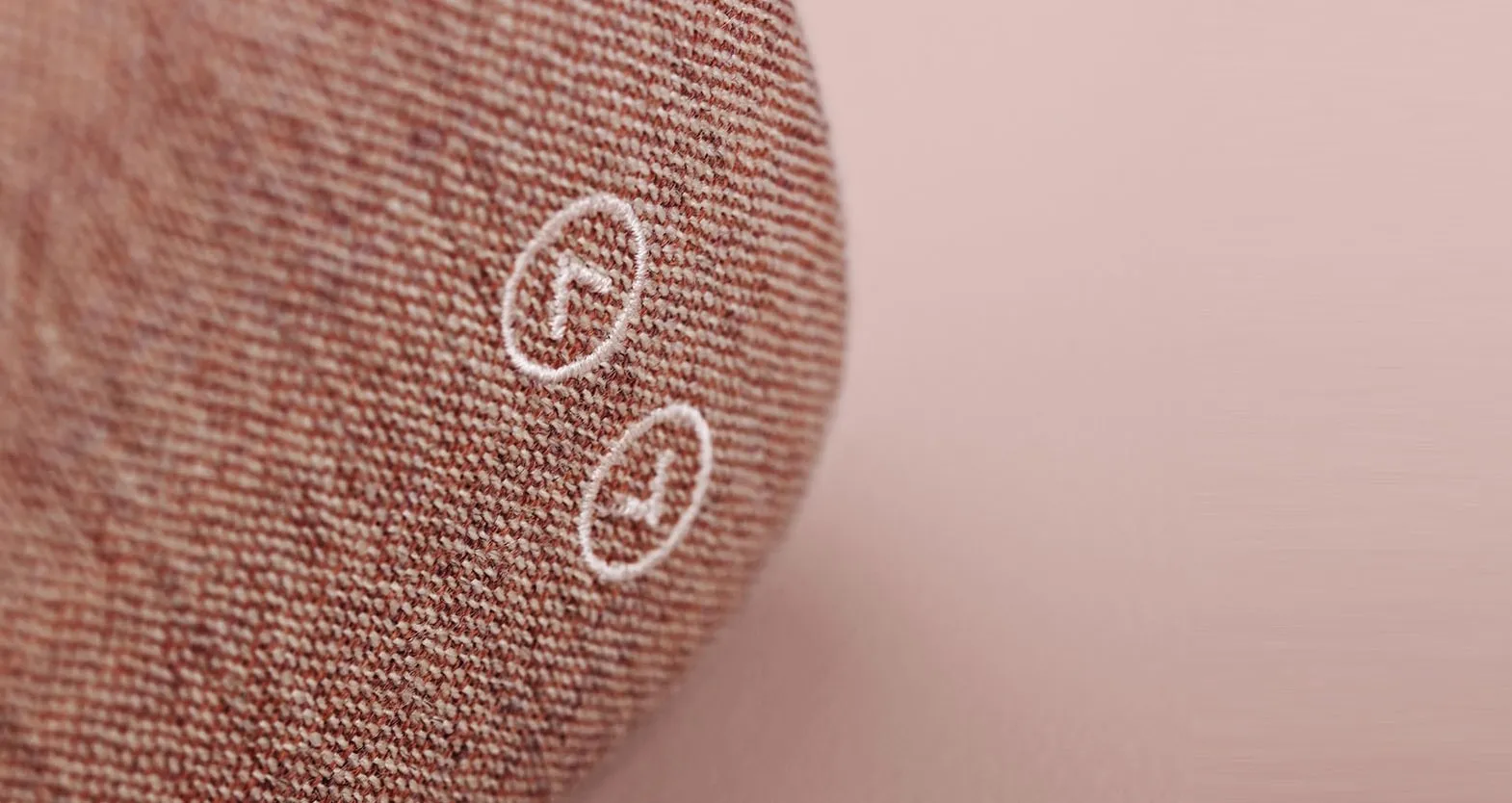 Enceinte Bluetooth Helsinki