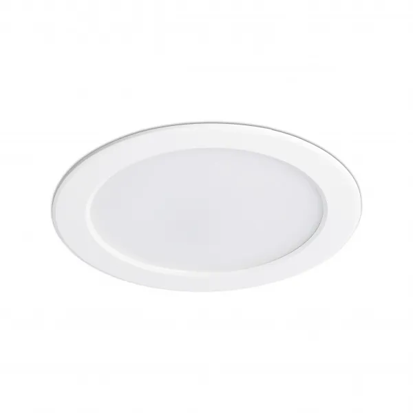 Faro - Indoor - Ted FA LED - Spot encastrable