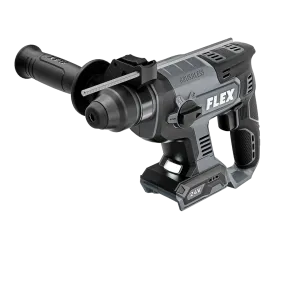 FLEX TOOL FX1531-Z MARTEAU ROTATIF SDS PLUS 7/8"