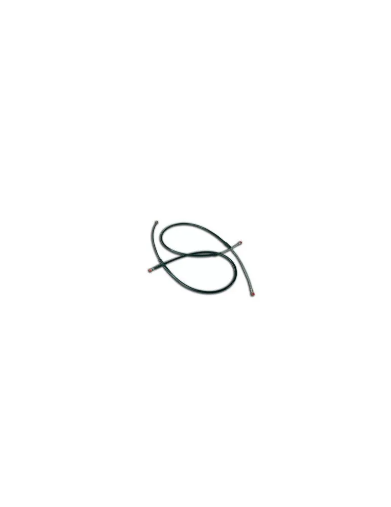 FLEXIBLE LONG.1350 mm