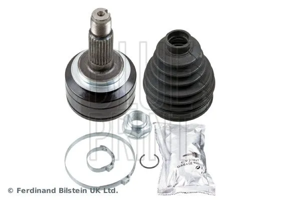 Jeu de joints, arbre de transmission BLUE PRINT ADH28950B 