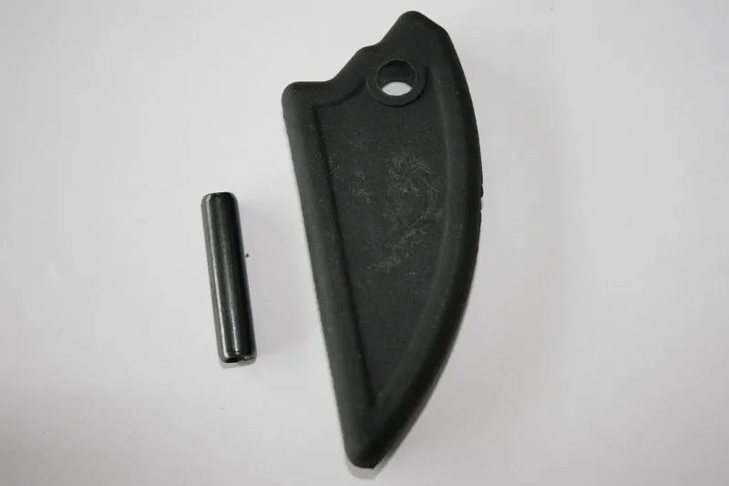 Jeu de poussoirs ELMAG n°2 + 9 pour marteau de démolition DL EPS 225 9403121 acheter à bas prix 