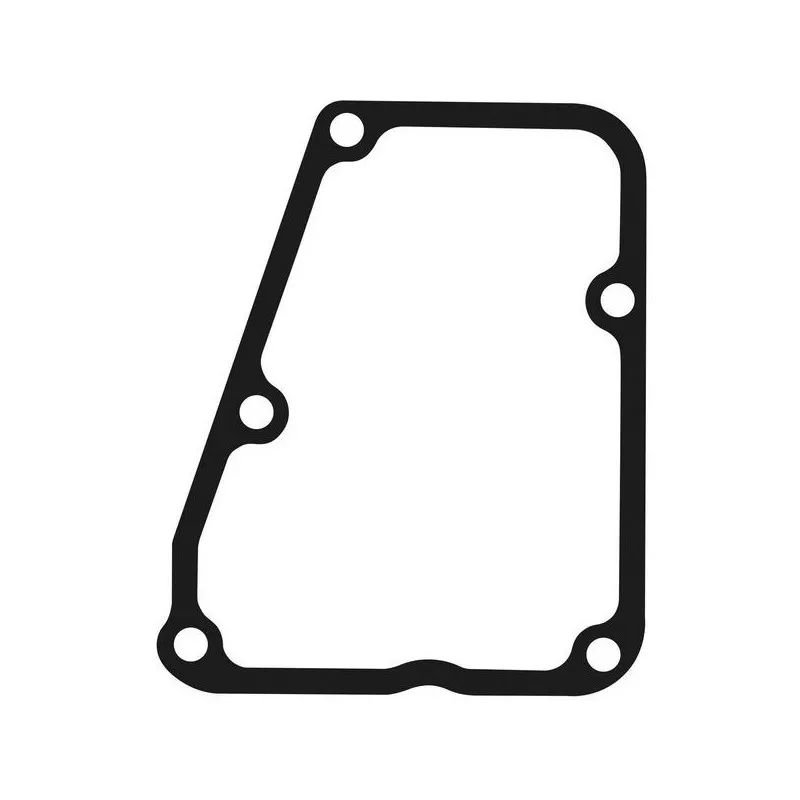 Joint cache culbuteur tracteur tondeuse moteur Kawasaki pas cher