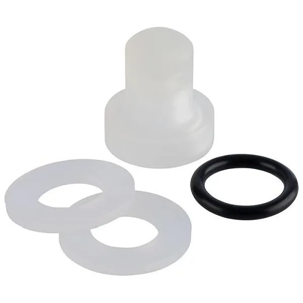 Kit d&#039;accessoires/nettoyage APS pour robinet 10807 10715 acheter à bas prix 