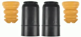 Kit de protection contre la poussière, amortisseur SACHS 900 316 