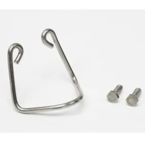 Kit de protection de robinetterie pour F60