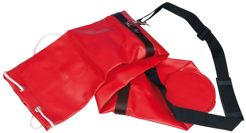 KS Tools sac de protection pour tapis isostand 1000mm 117.1399 acheter à bas prix 