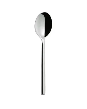 Lot de 12 cuillères de table OSLO LACASA
