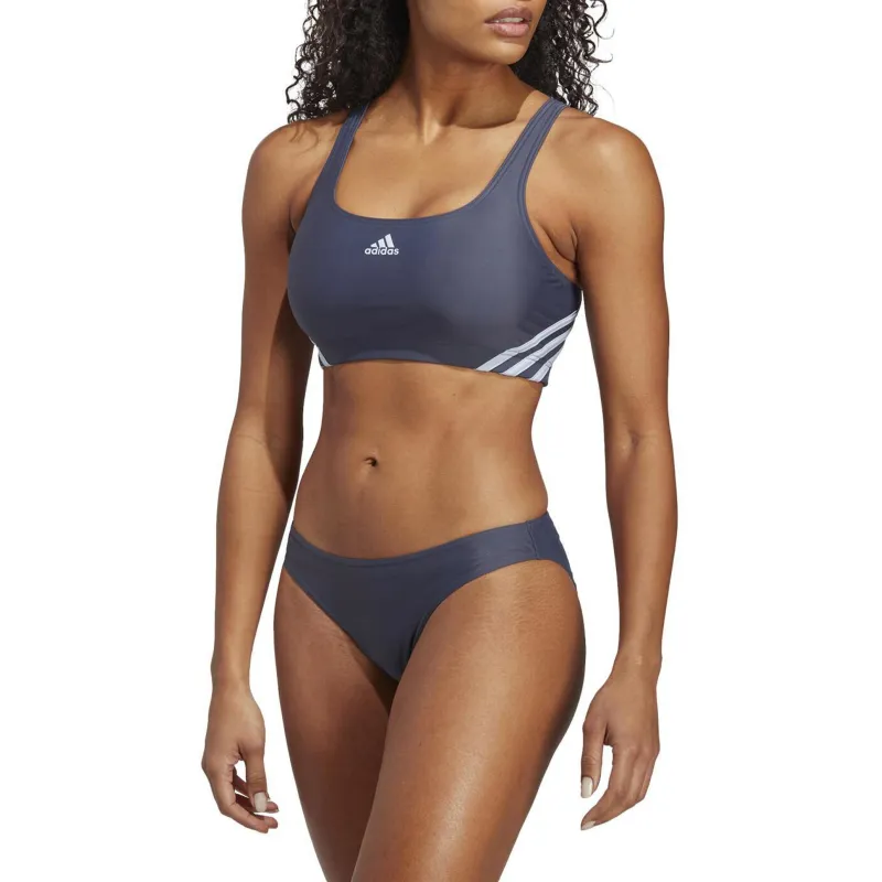 Maillot de bain tankini kiara noir femme - Grain De Sable | wimod