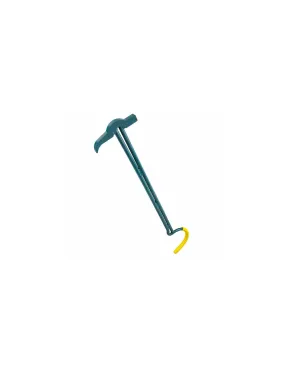 Marteau d'égoutier 90 cm | 144300 - Leborgne