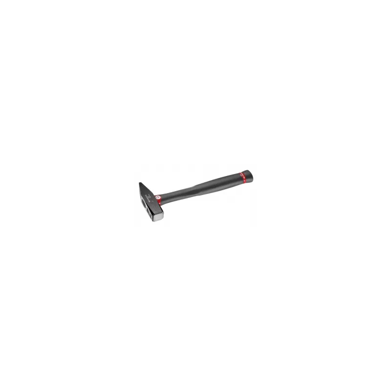 Marteau mécanicien manche graphite ergonomique FACOM "205C.30" de 300 m/m