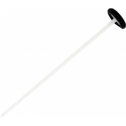 Marteau à réflexes Queens