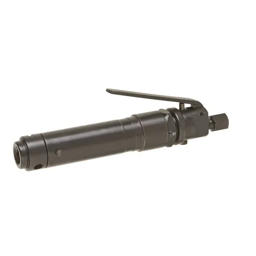 MP-182L - Marteau Détartreur à Levier MP-182L 