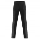 Pantalon de Service Homme Harrar Gris - LAFONT SERVICE