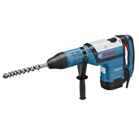 Perforateur Sds Max Marteau Perforateur Bosch GBH 12