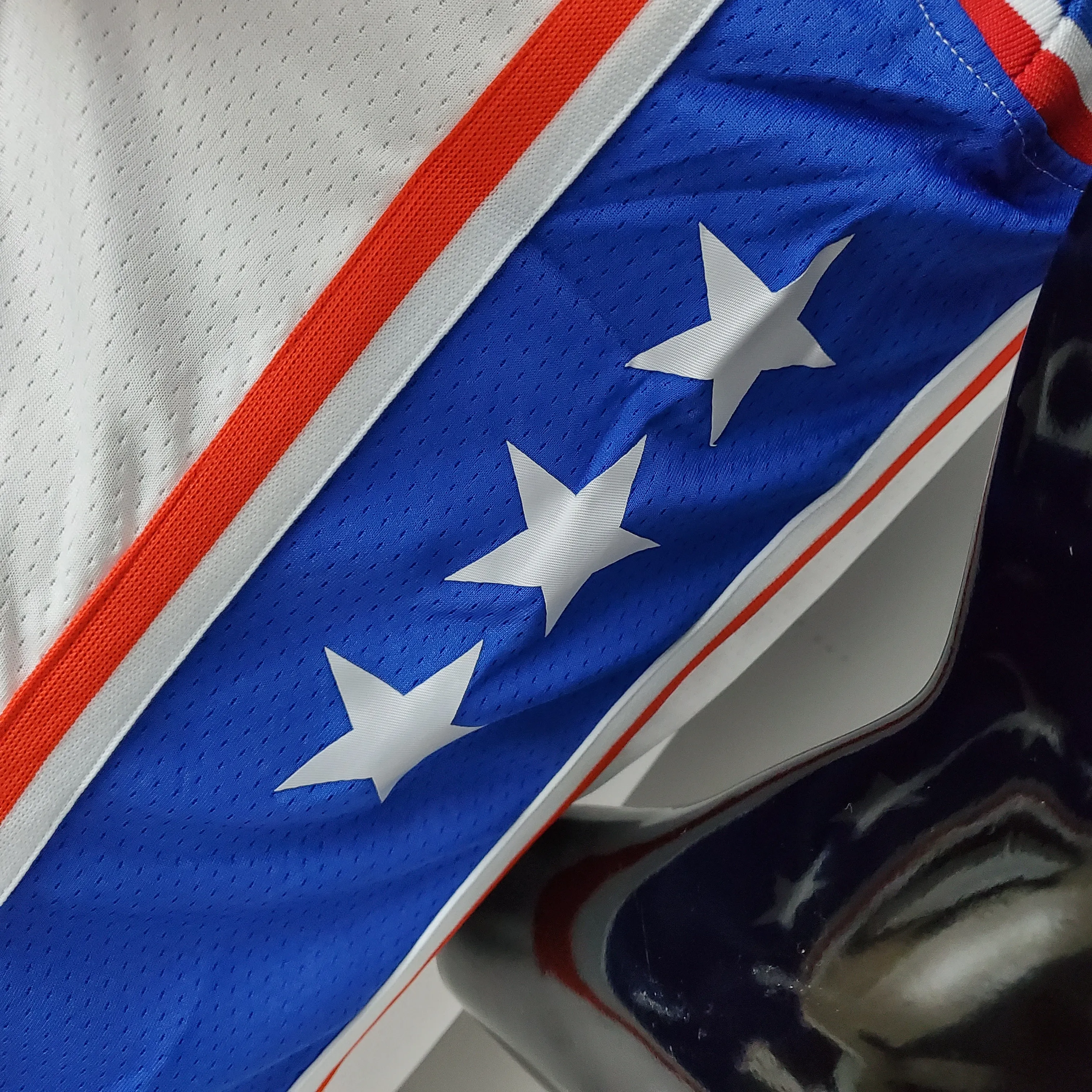Philadelphia 76ers