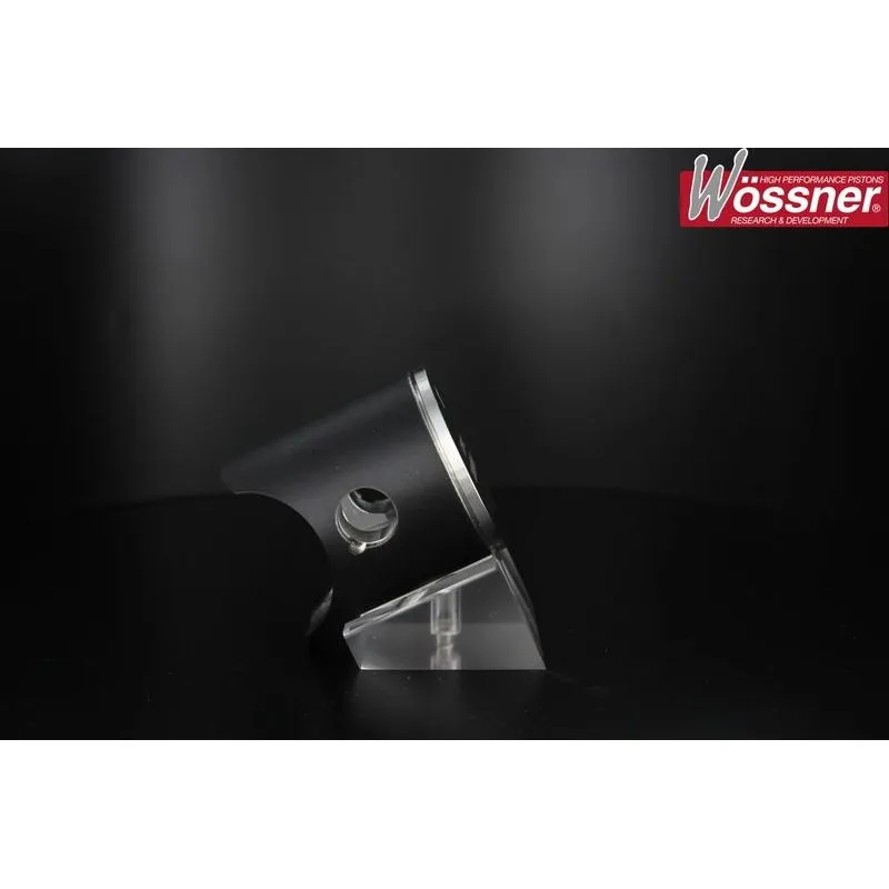 Piston forgé WÖSSNER 8020 Ø54,95 mm Honda CR 125 R