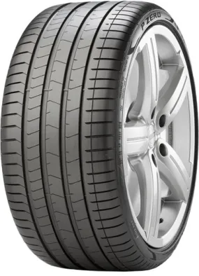 Pneu Ete PIRELLI P-ZERO LS 235/45 R20 100V 