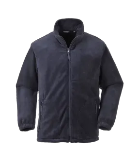 Polaire Lourde Argyll - Portwest