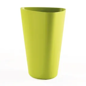 Pot de fleurs