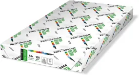 Prix Papier IP Pro design A3 - 100 G pas cher | Papiers bureautique 