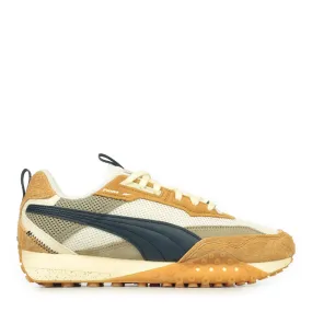 PUMA Blktop Rider Preppy
