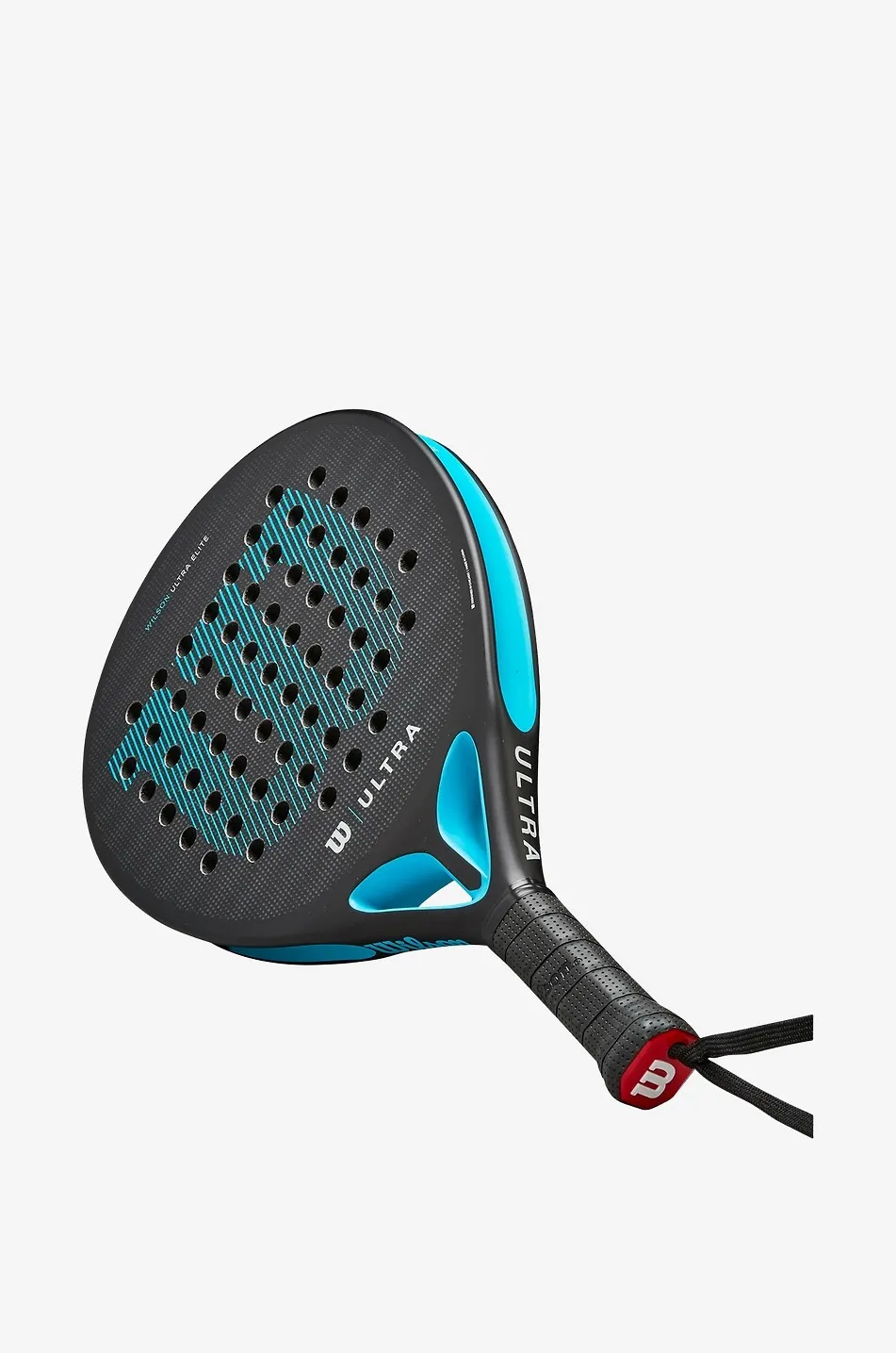 Raquette de padel Ultra Elite V2
