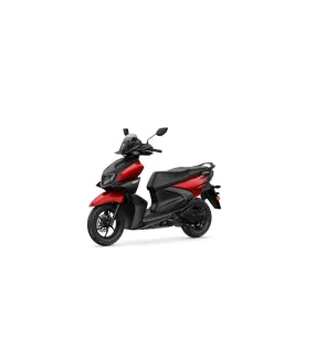 RayZR 125 2024