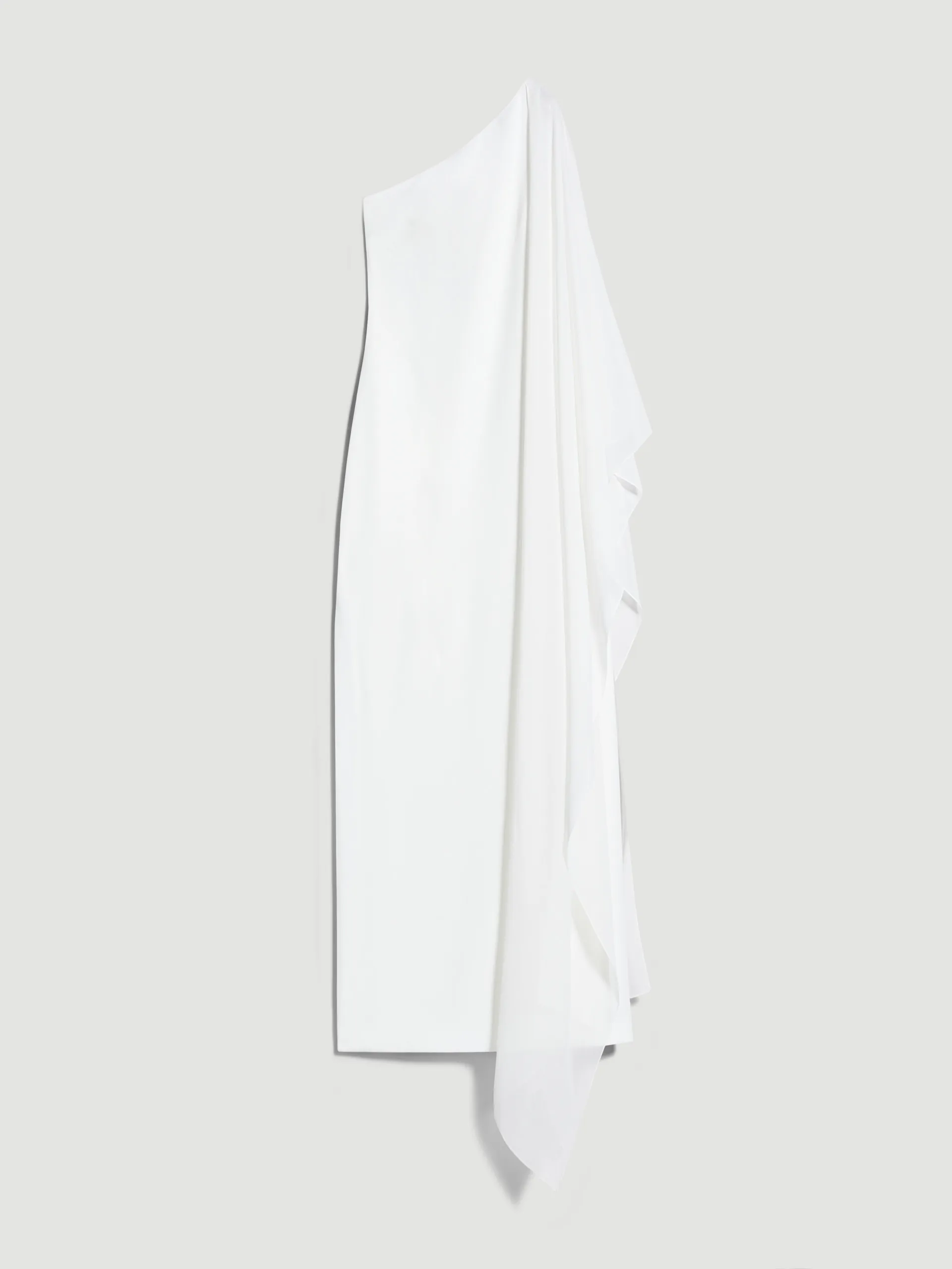 Robe en cady