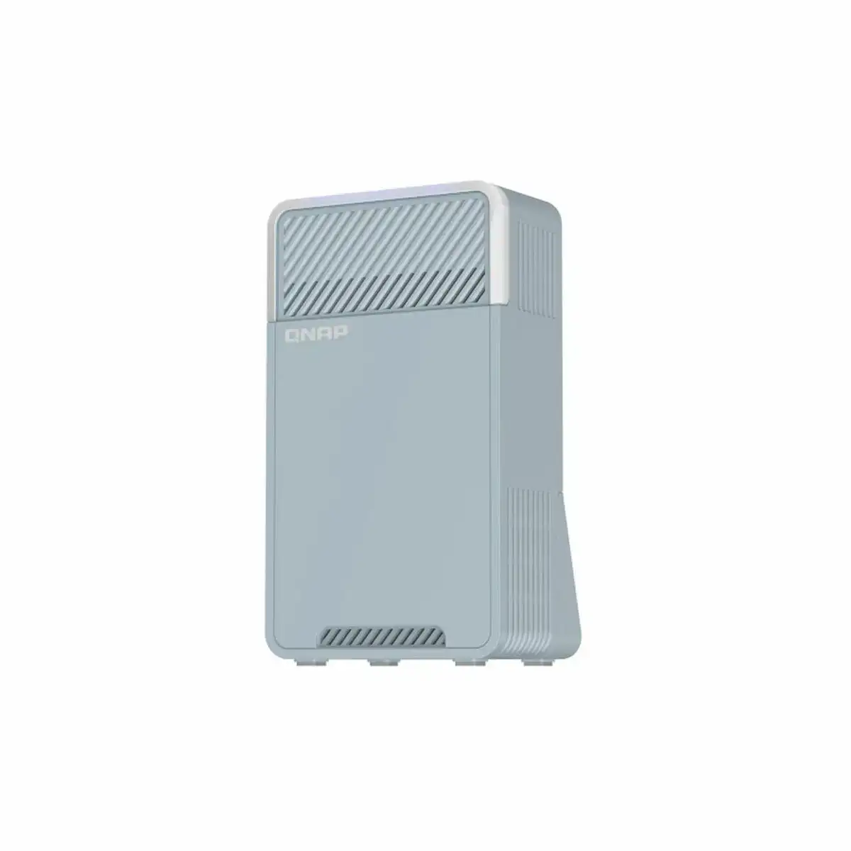 Router Qnap QMIRO