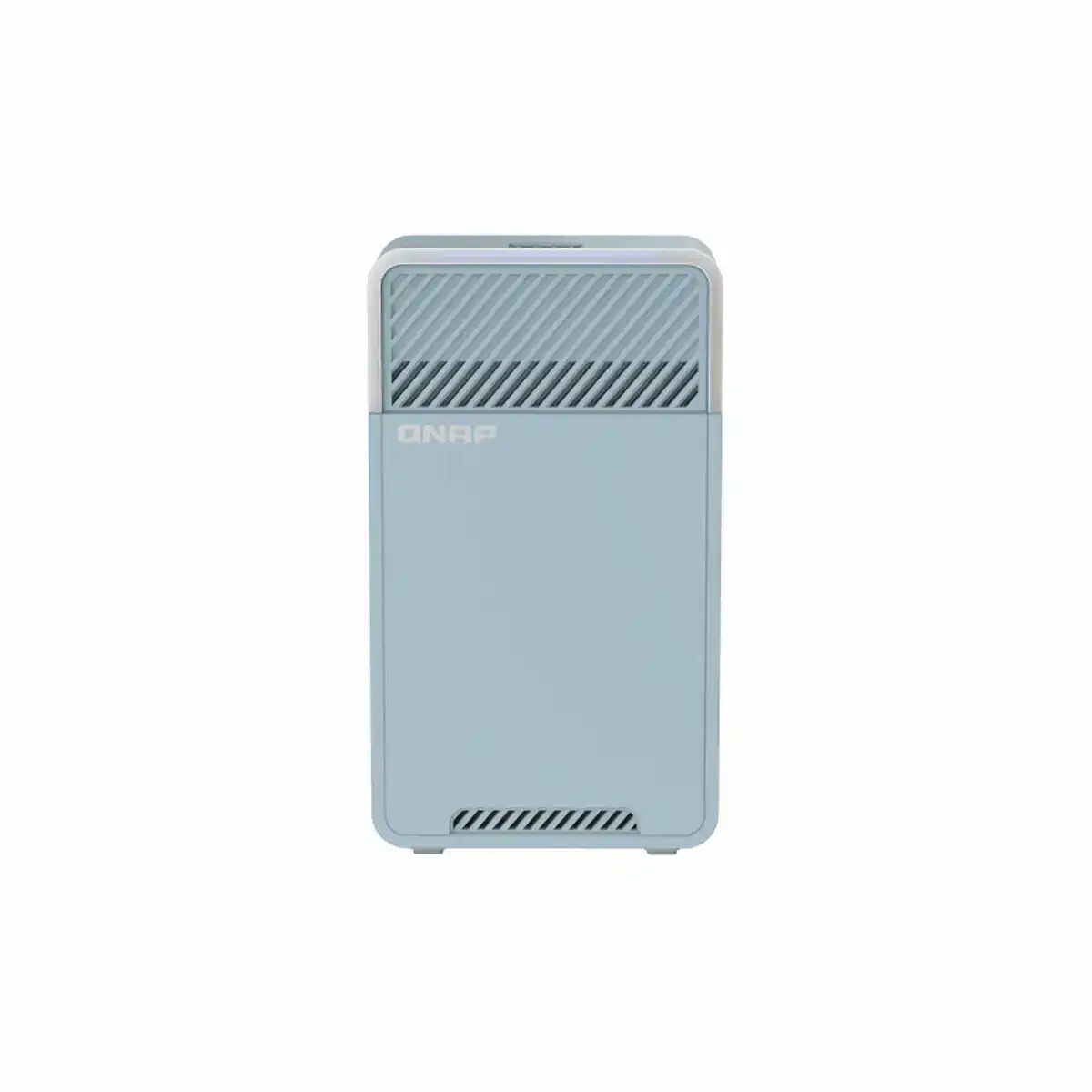 Router Qnap QMIRO